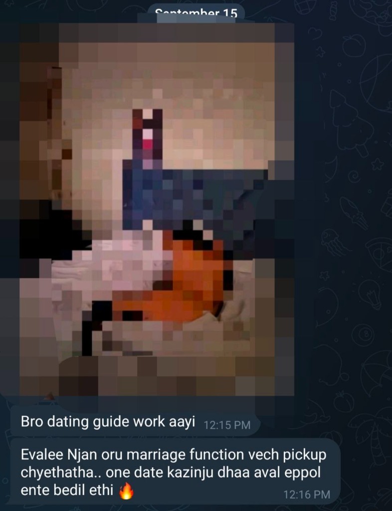 Chat Results Proof 2